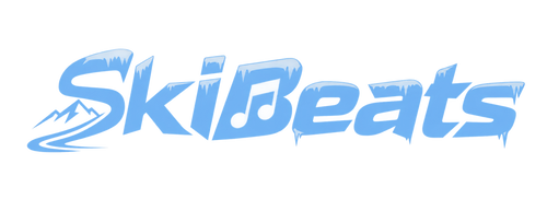 SkiBeats