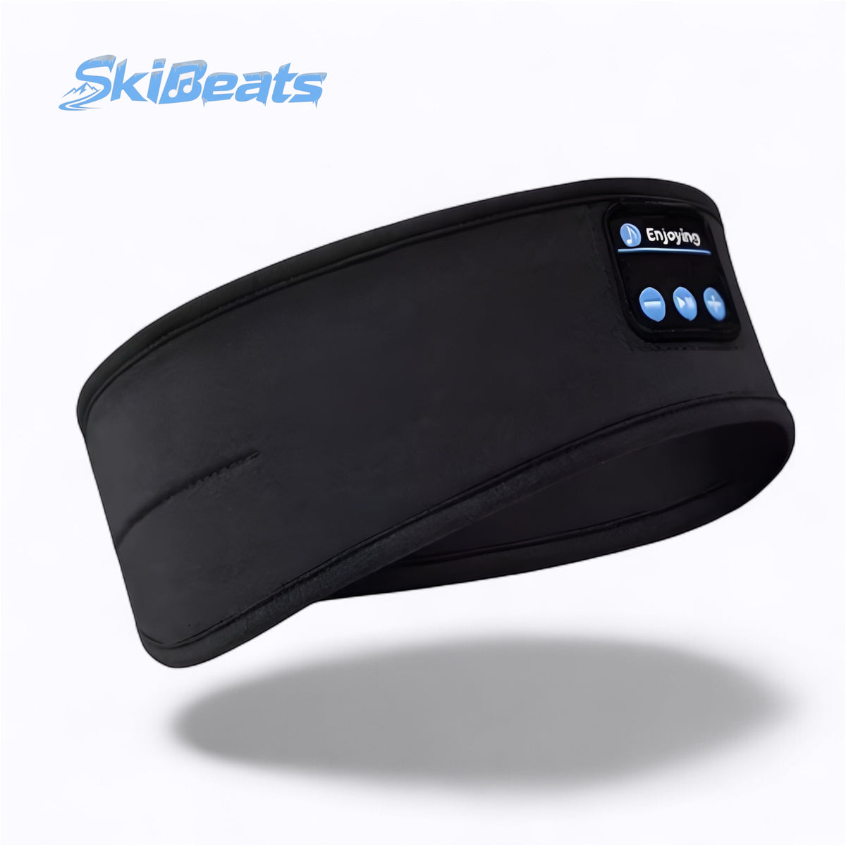 Der SkiBeats™